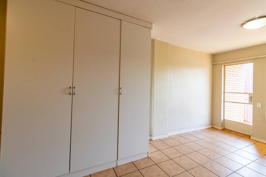 To Let 0 Bedroom Property for Rent in Die Wilgers Gauteng