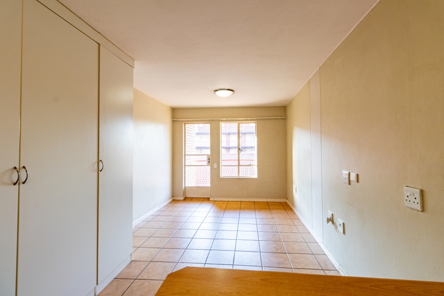 To Let 0 Bedroom Property for Rent in Die Wilgers Gauteng