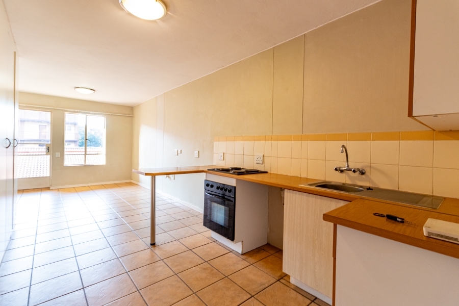 To Let 0 Bedroom Property for Rent in Die Wilgers Gauteng