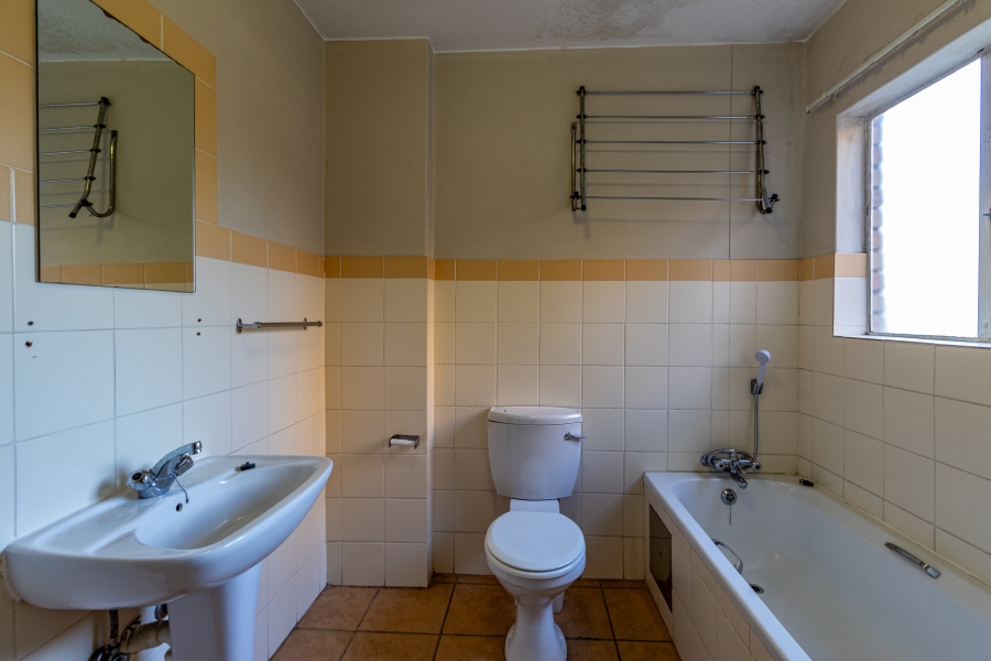 To Let 0 Bedroom Property for Rent in Die Wilgers Gauteng