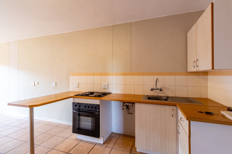 To Let 0 Bedroom Property for Rent in Die Wilgers Gauteng