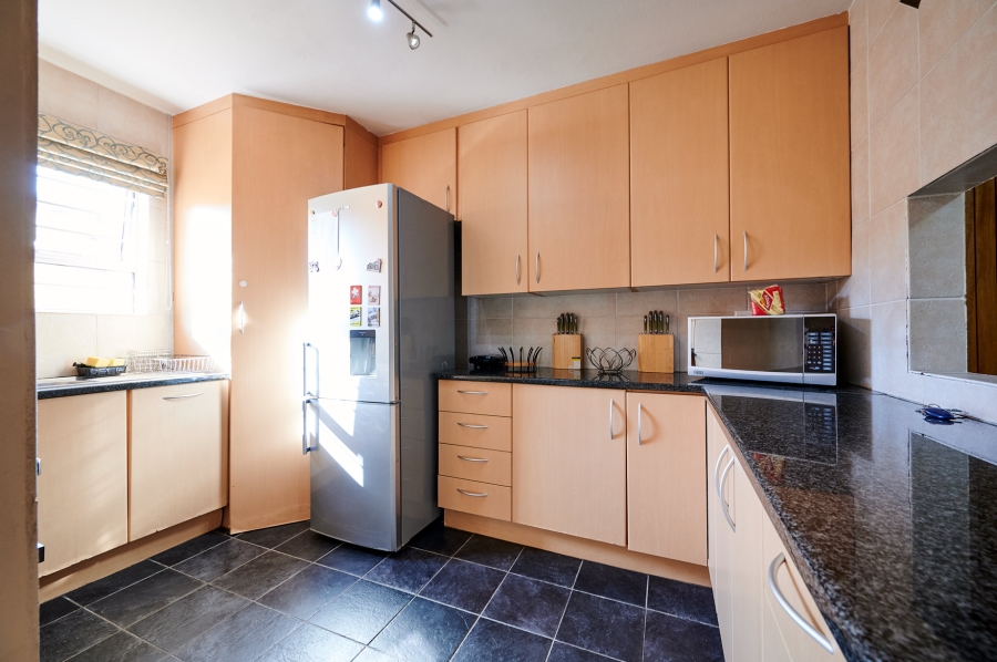 4 Bedroom Property for Sale in Halfway Gardens Gauteng