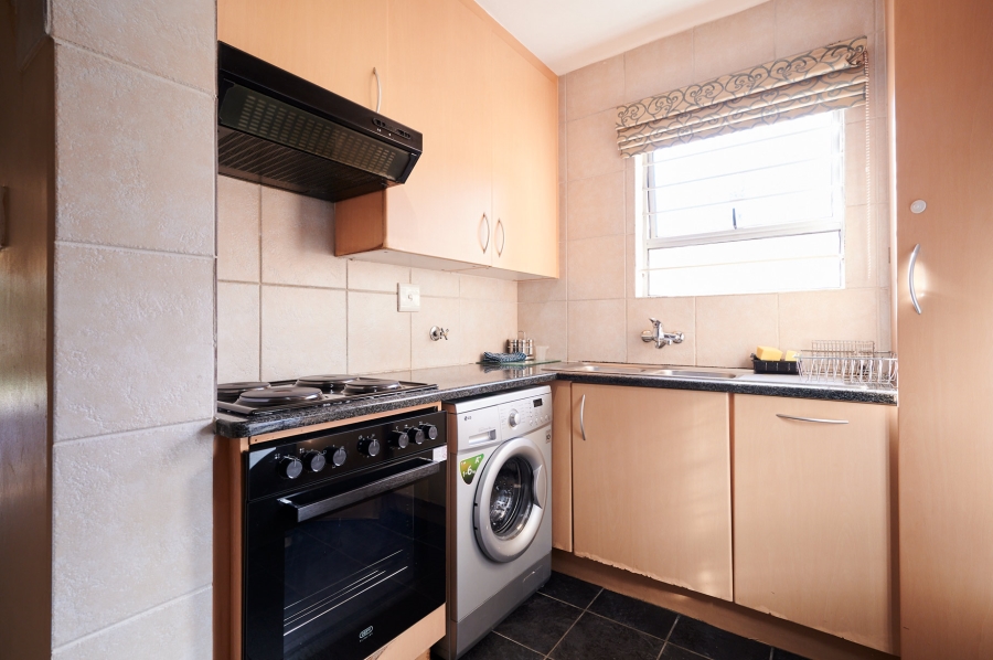 4 Bedroom Property for Sale in Halfway Gardens Gauteng