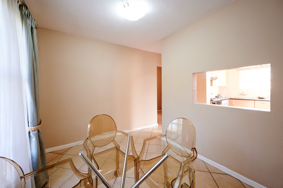 4 Bedroom Property for Sale in Halfway Gardens Gauteng