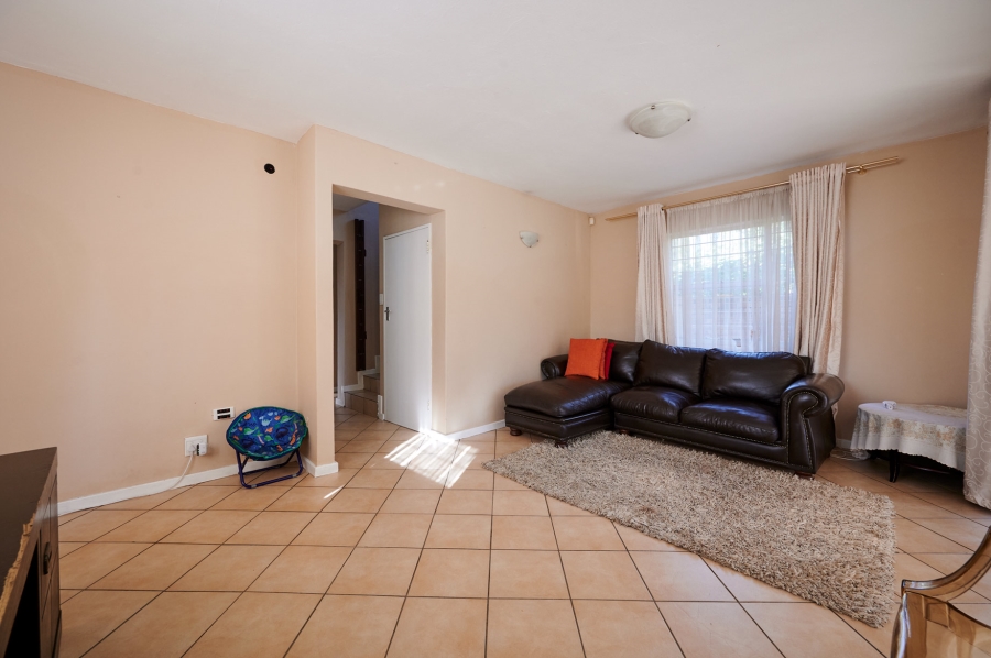 4 Bedroom Property for Sale in Halfway Gardens Gauteng