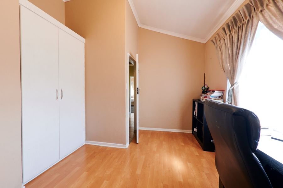 4 Bedroom Property for Sale in Halfway Gardens Gauteng