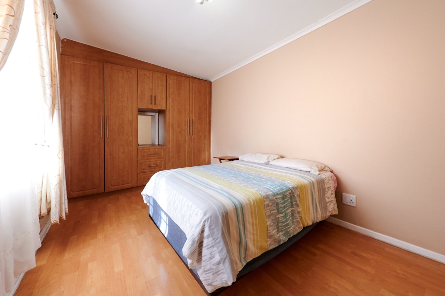 4 Bedroom Property for Sale in Halfway Gardens Gauteng