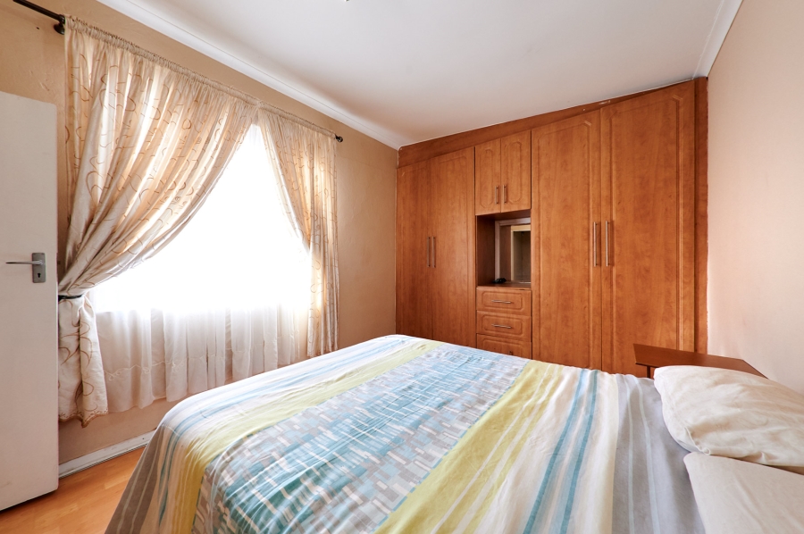 4 Bedroom Property for Sale in Halfway Gardens Gauteng