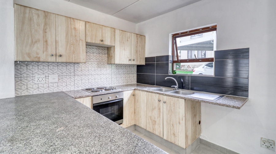 2 Bedroom Property for Sale in Fourways Gauteng
