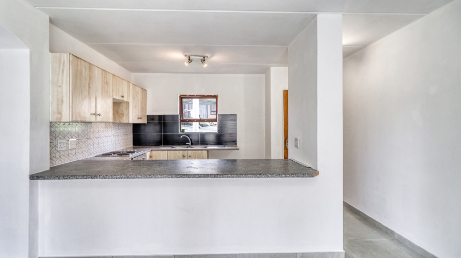 2 Bedroom Property for Sale in Fourways Gauteng