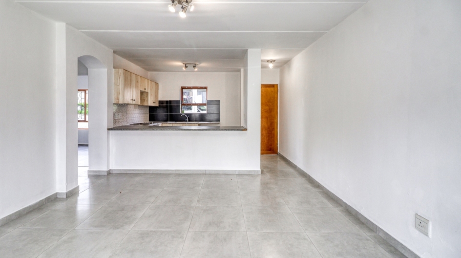 2 Bedroom Property for Sale in Fourways Gauteng