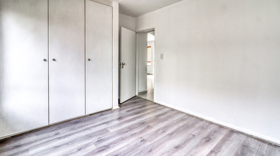 2 Bedroom Property for Sale in Fourways Gauteng
