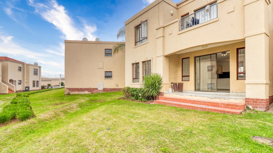 2 Bedroom Property for Sale in Fourways Gauteng