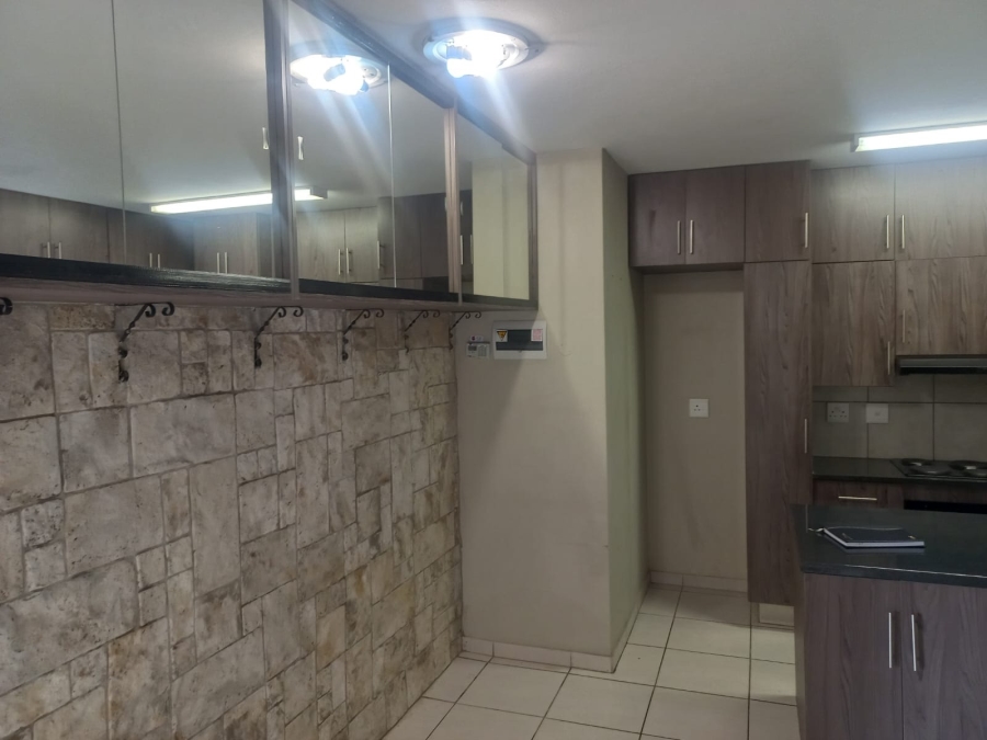 2 Bedroom Property for Sale in Rynfield A H Gauteng