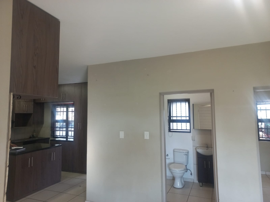 2 Bedroom Property for Sale in Rynfield A H Gauteng
