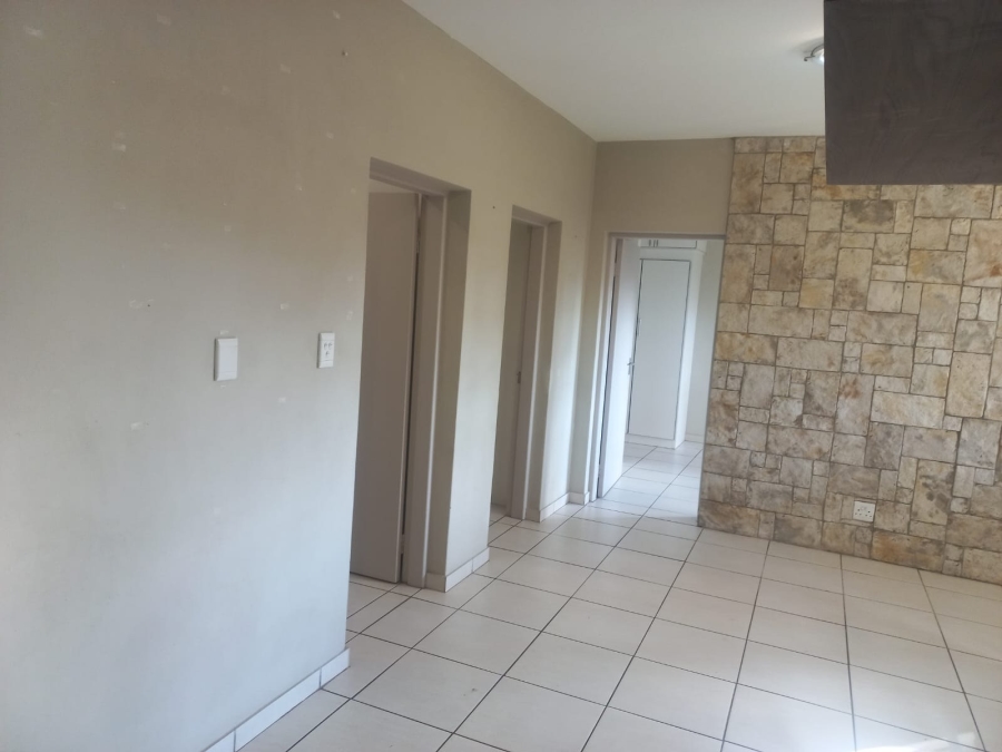 2 Bedroom Property for Sale in Rynfield A H Gauteng