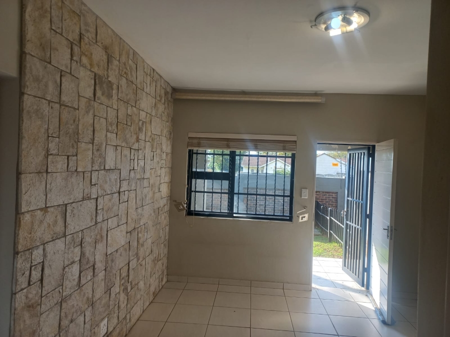 2 Bedroom Property for Sale in Rynfield A H Gauteng