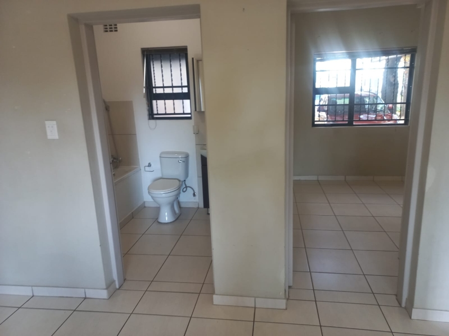 2 Bedroom Property for Sale in Rynfield A H Gauteng