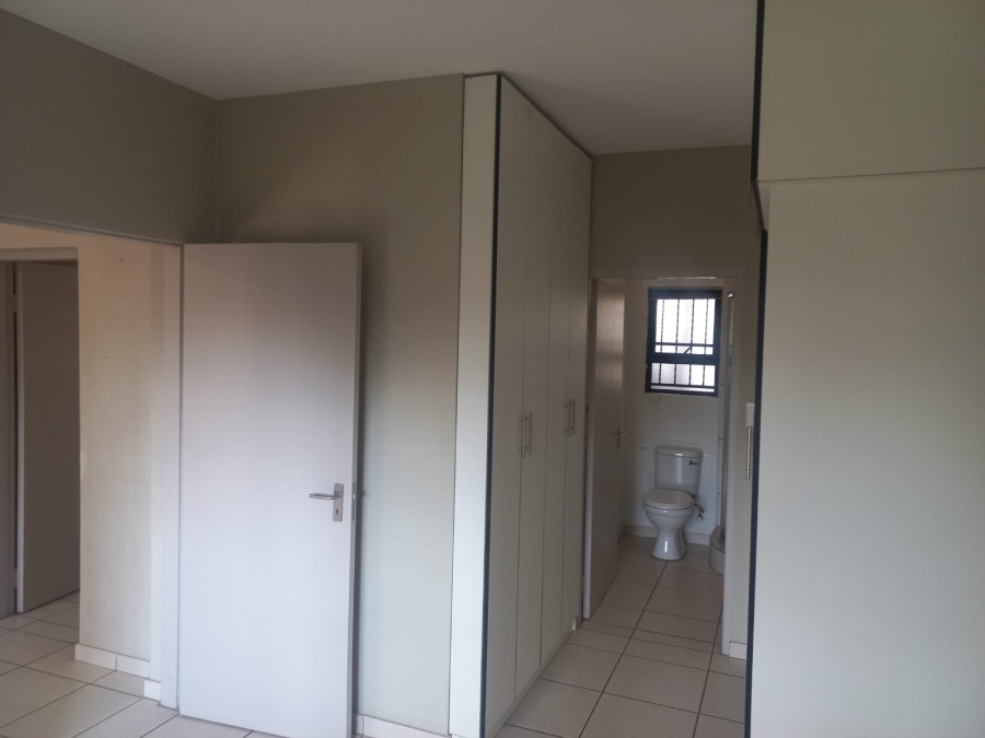 2 Bedroom Property for Sale in Rynfield A H Gauteng