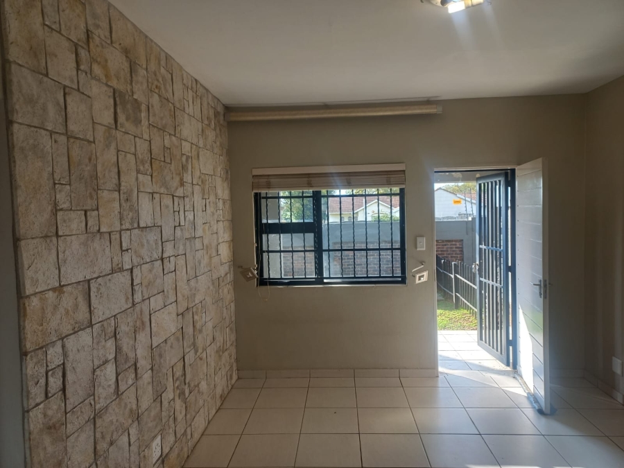 2 Bedroom Property for Sale in Rynfield A H Gauteng