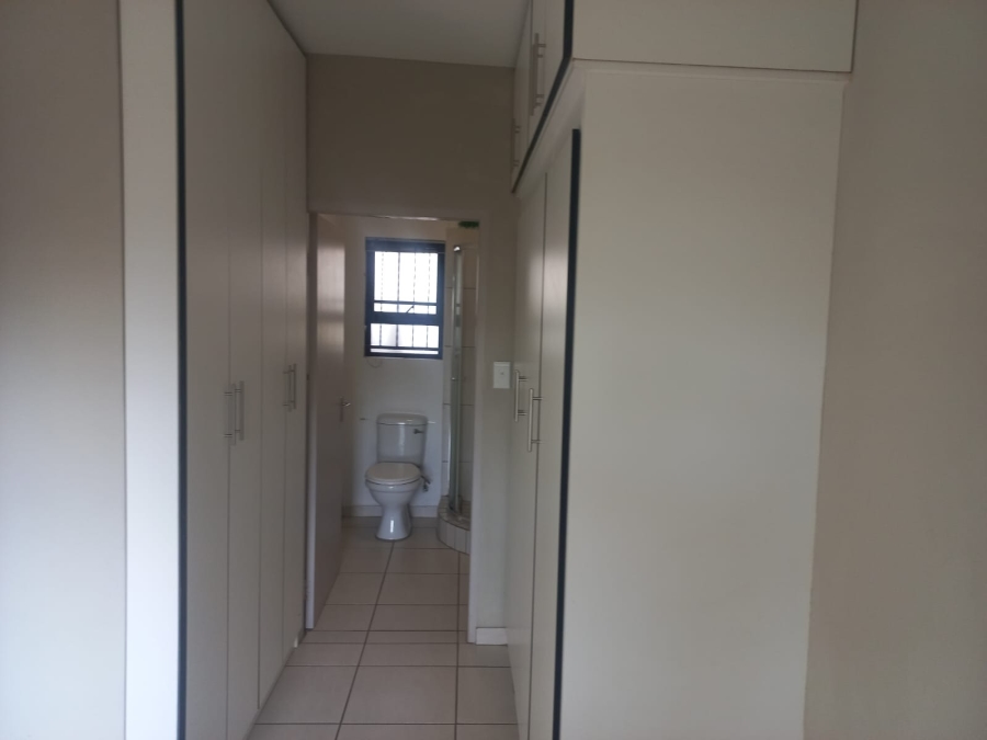 2 Bedroom Property for Sale in Rynfield A H Gauteng
