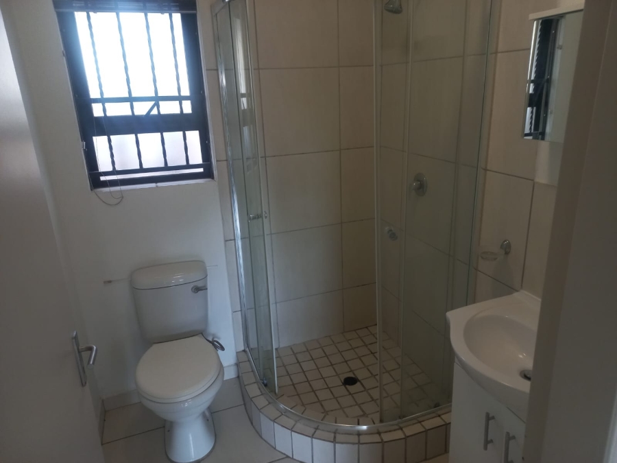 2 Bedroom Property for Sale in Rynfield A H Gauteng