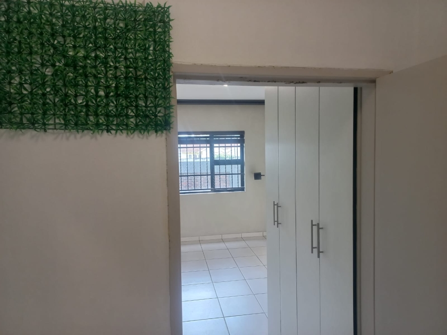2 Bedroom Property for Sale in Rynfield A H Gauteng