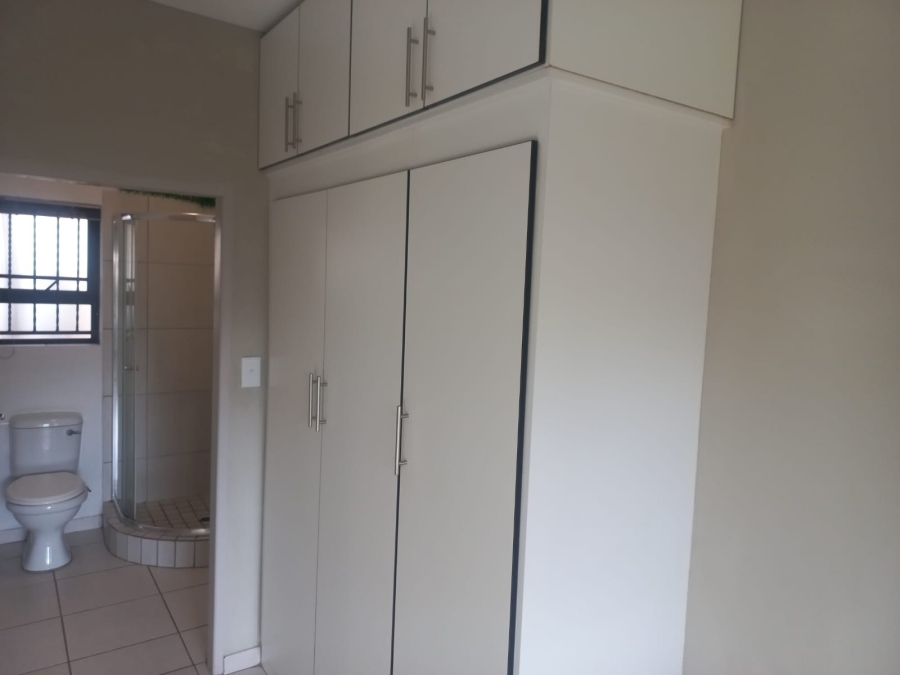 2 Bedroom Property for Sale in Rynfield A H Gauteng