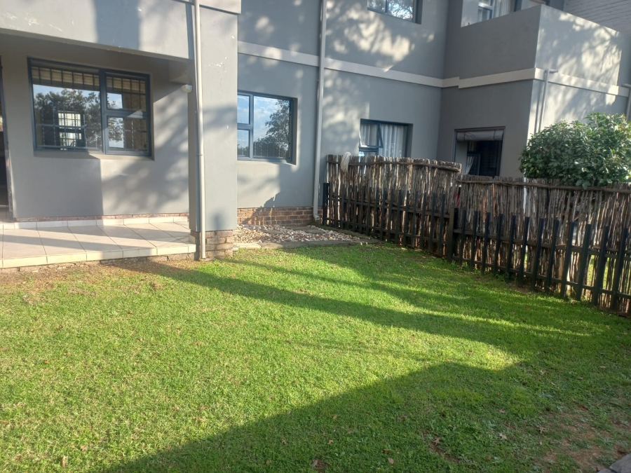 2 Bedroom Property for Sale in Rynfield A H Gauteng
