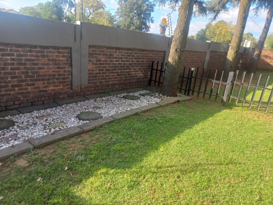 2 Bedroom Property for Sale in Rynfield A H Gauteng