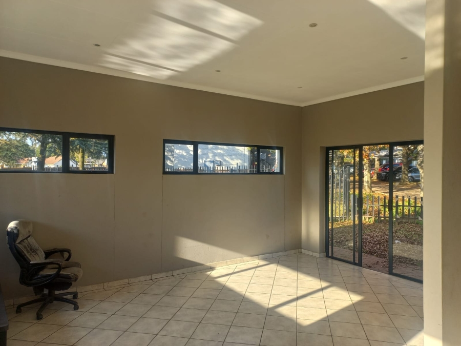2 Bedroom Property for Sale in Rynfield A H Gauteng