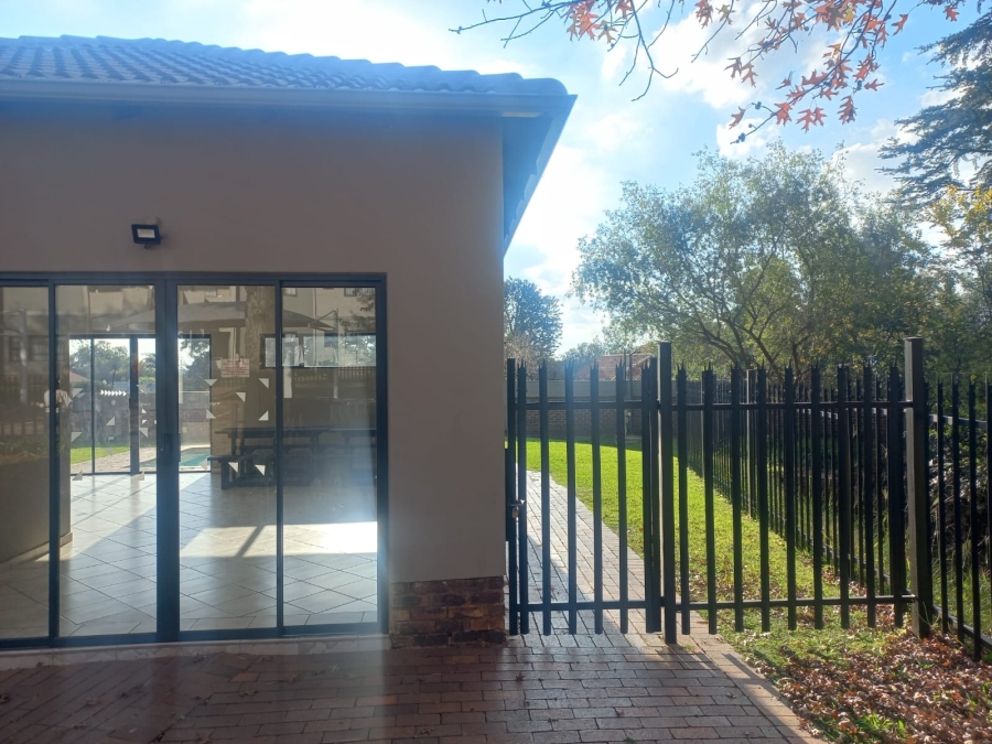 2 Bedroom Property for Sale in Rynfield A H Gauteng
