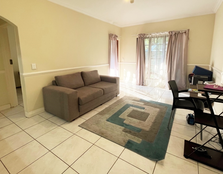 To Let 1 Bedroom Property for Rent in Killarney Gauteng