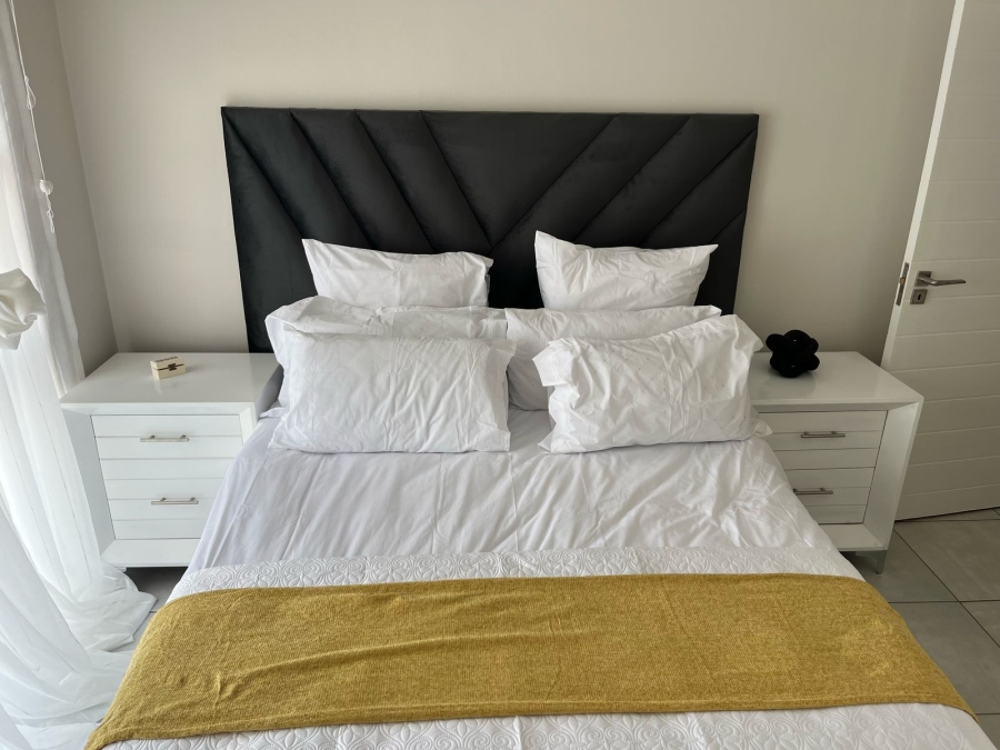 To Let 1 Bedroom Property for Rent in Willow Park Manor Gauteng