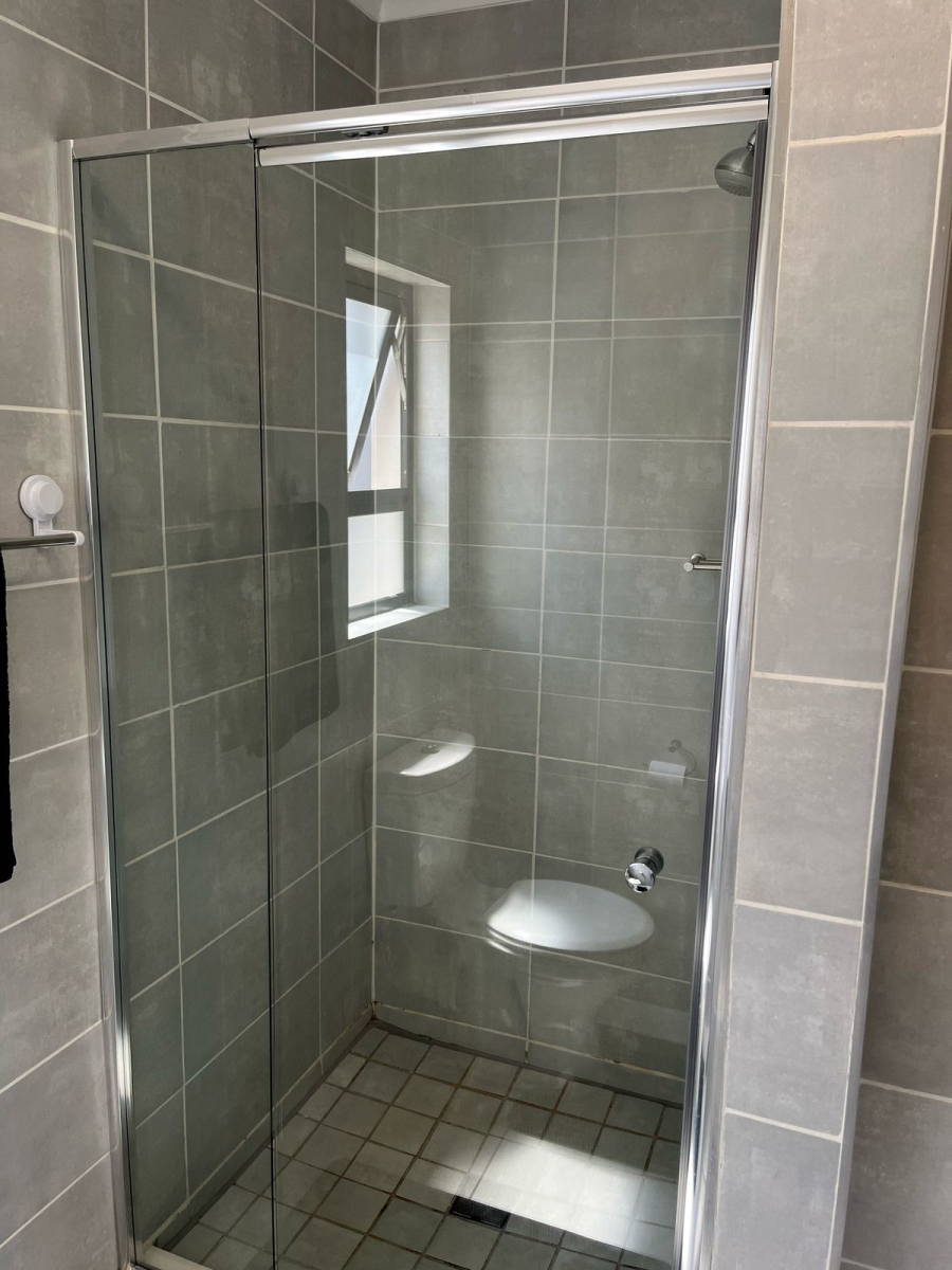 To Let 1 Bedroom Property for Rent in Willow Park Manor Gauteng