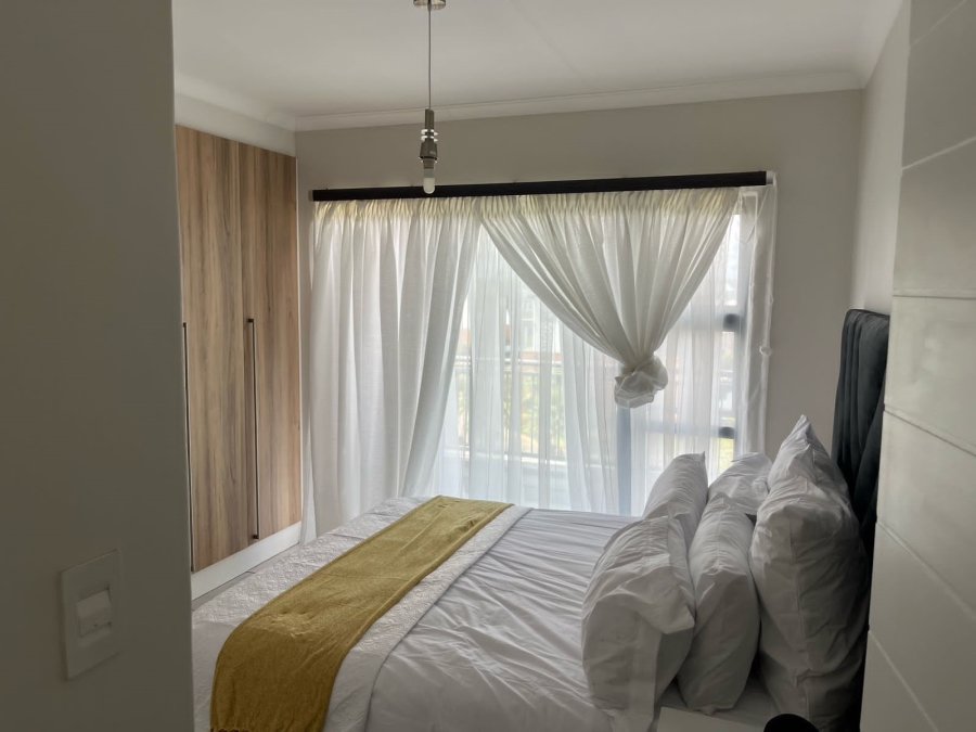 To Let 1 Bedroom Property for Rent in Willow Park Manor Gauteng