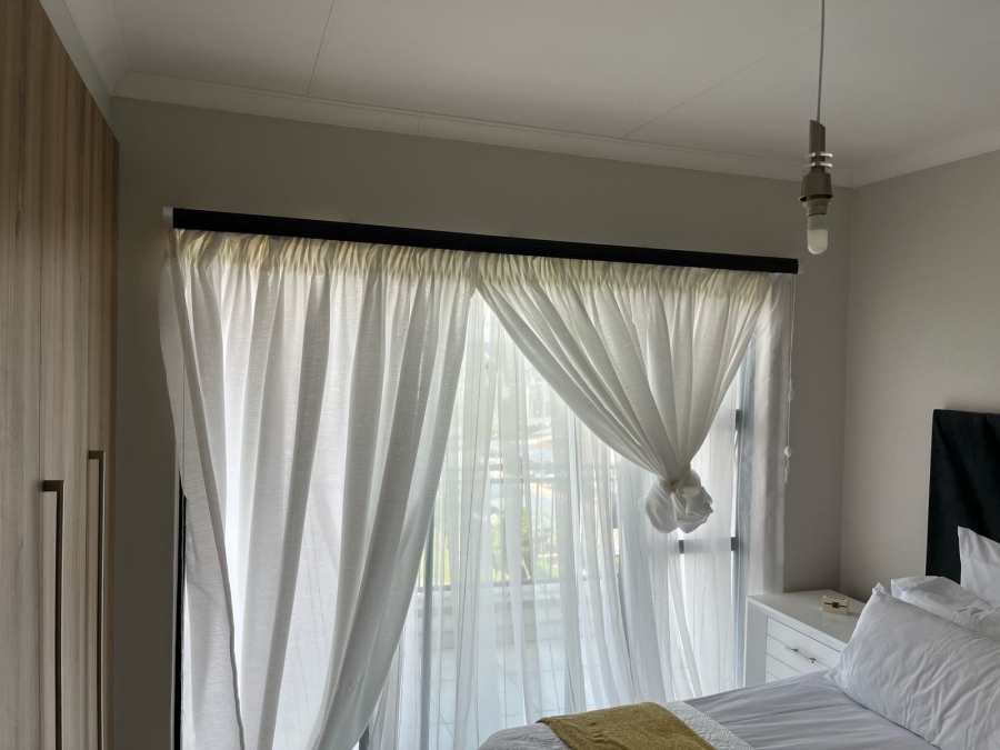 To Let 1 Bedroom Property for Rent in Willow Park Manor Gauteng