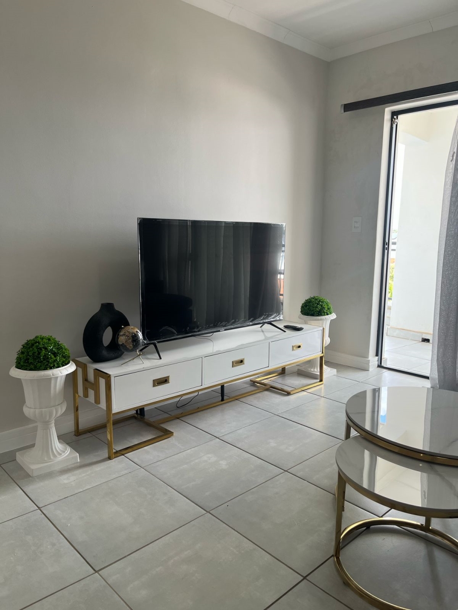 To Let 1 Bedroom Property for Rent in Willow Park Manor Gauteng