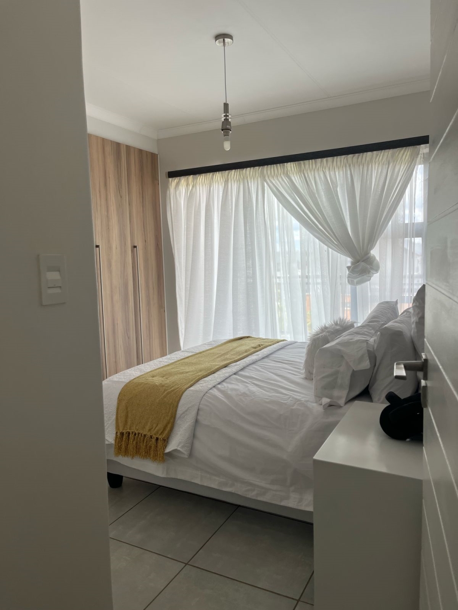To Let 1 Bedroom Property for Rent in Willow Park Manor Gauteng