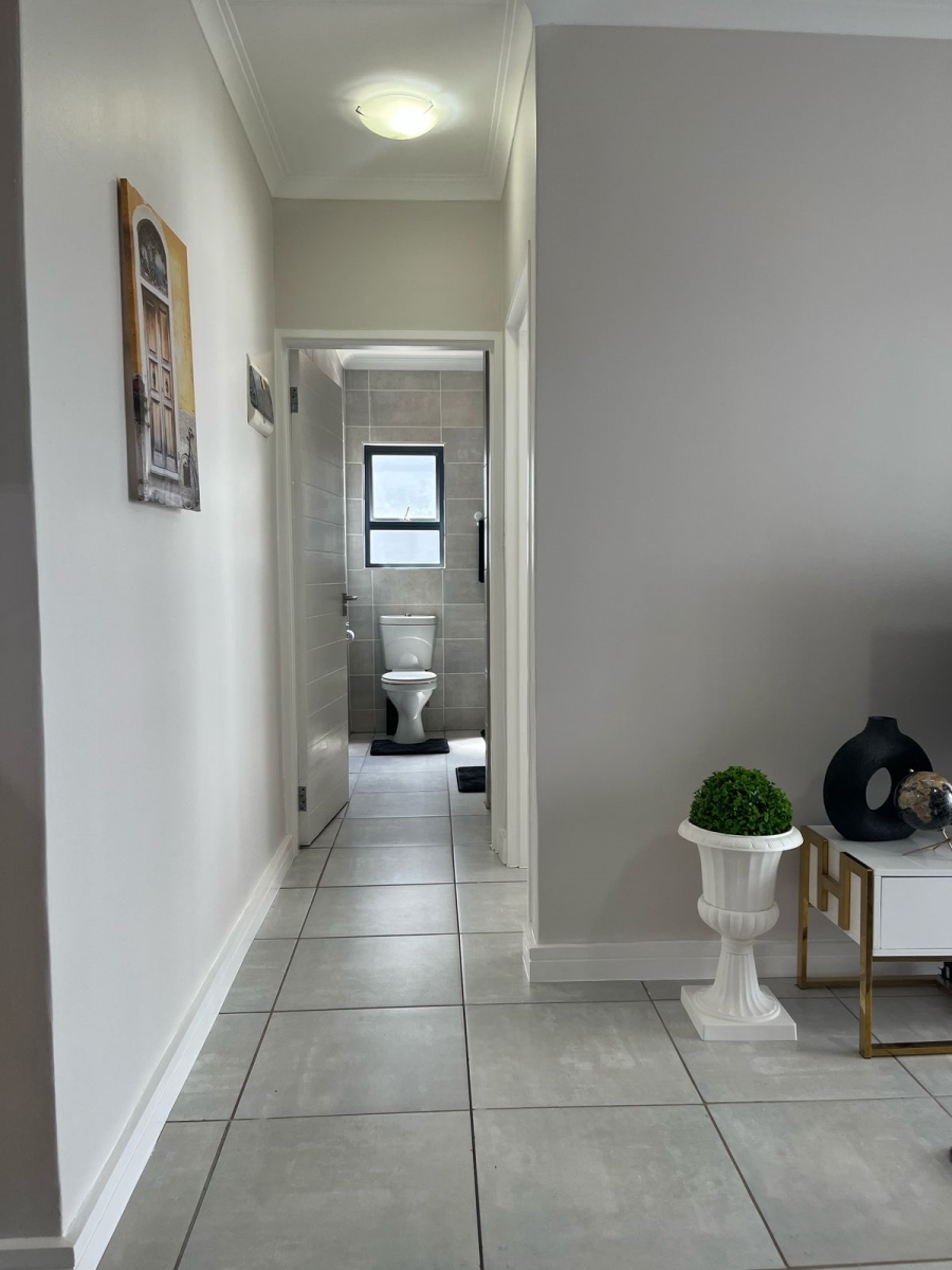 To Let 1 Bedroom Property for Rent in Willow Park Manor Gauteng