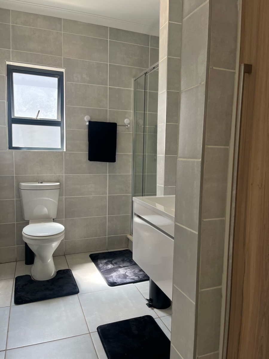 To Let 1 Bedroom Property for Rent in Willow Park Manor Gauteng