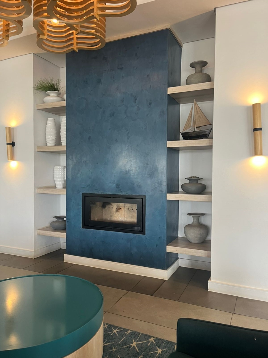 To Let 1 Bedroom Property for Rent in Willow Park Manor Gauteng