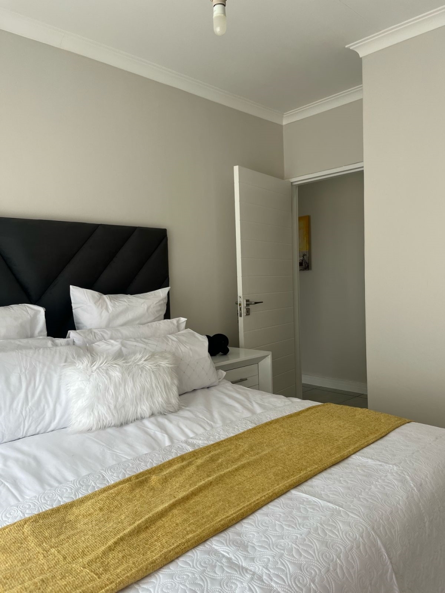 To Let 1 Bedroom Property for Rent in Willow Park Manor Gauteng