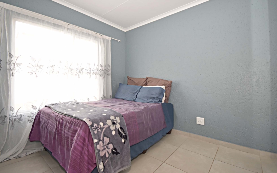 2 Bedroom Property for Sale in Bromhof Gauteng