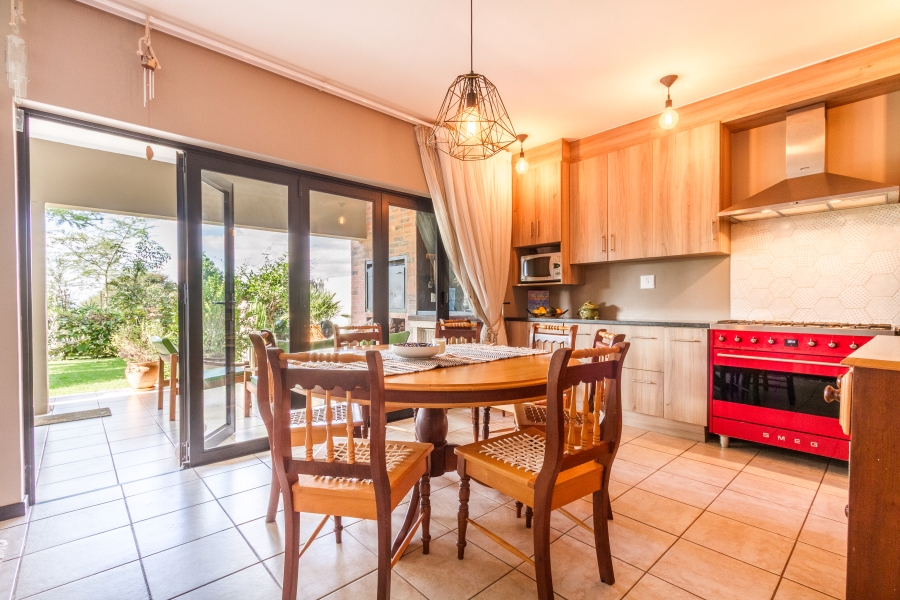 3 Bedroom Property for Sale in Lombardy Estate Gauteng