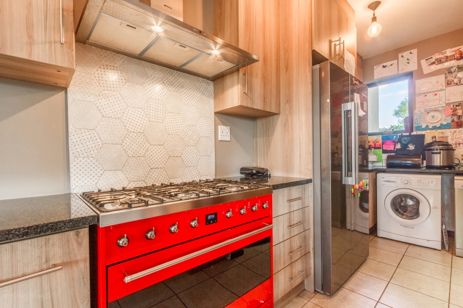 3 Bedroom Property for Sale in Lombardy Estate Gauteng
