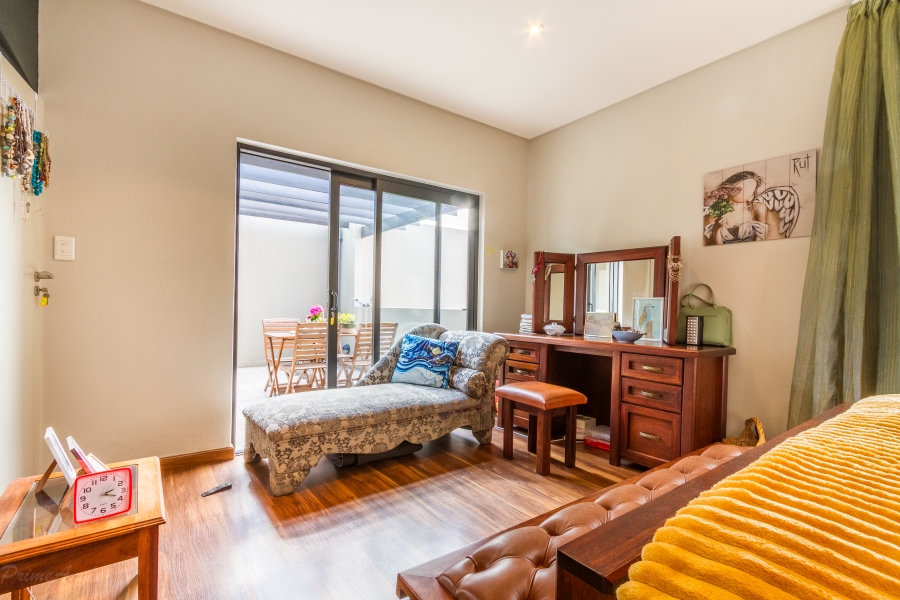 3 Bedroom Property for Sale in Lombardy Estate Gauteng