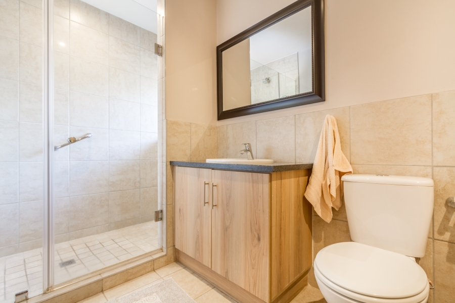 3 Bedroom Property for Sale in Lombardy Estate Gauteng