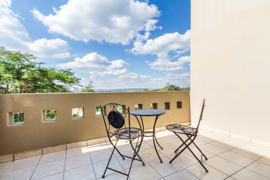 3 Bedroom Property for Sale in Lombardy Estate Gauteng