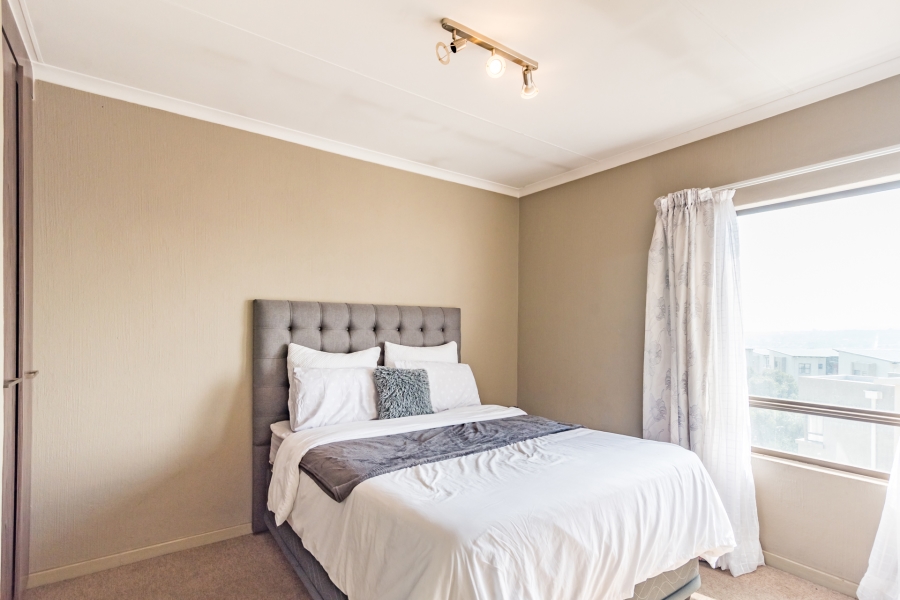 1 Bedroom Property for Sale in Glenferness Gauteng